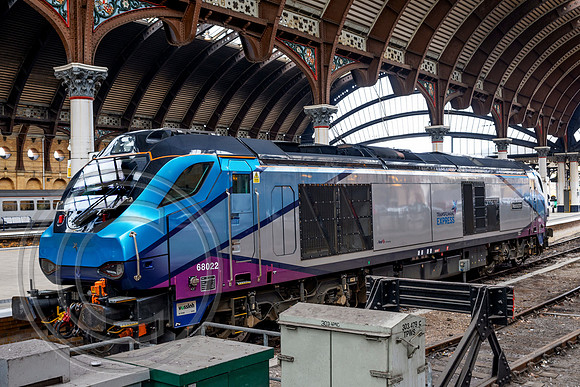 68022 York 18022019 - DSCF4624
