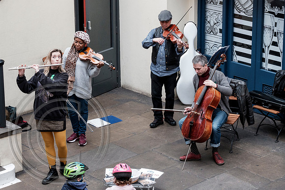 Musicians Covent Garden London 15032019 - DSCF4699