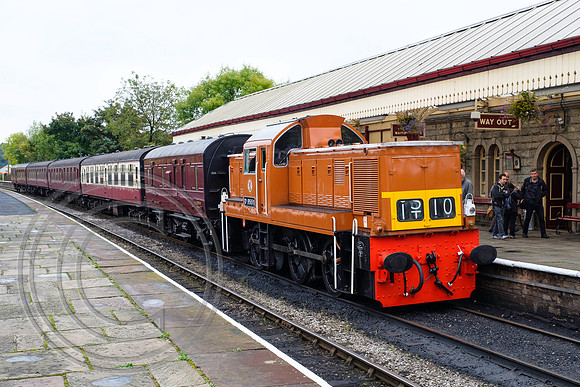D9551 2E33 Ramsbottom 23092017 - DSCF0263