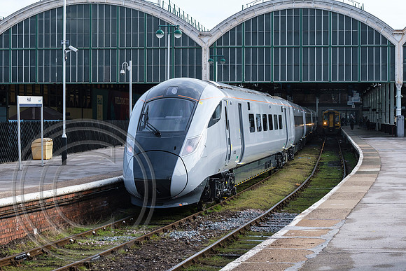 802202 5Q78 Hull 08032019 - DSCF1530