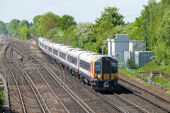 444029 1W12 Worting Junction 09052018 - DSCF3593