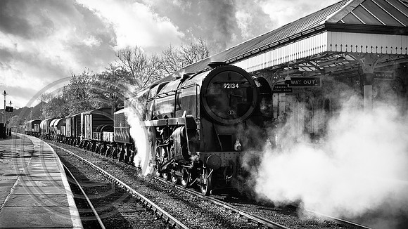 92134 Ramsbottom 22102024 B&W Sfx - DSCF1638