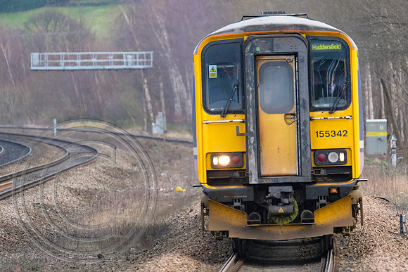 155342 2J19 Mirfield 03022017 1