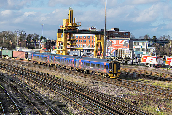 158957 1F13 Millbrook 15012015