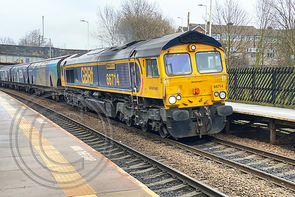 66714 6M51 Deighton 07032021 - 27