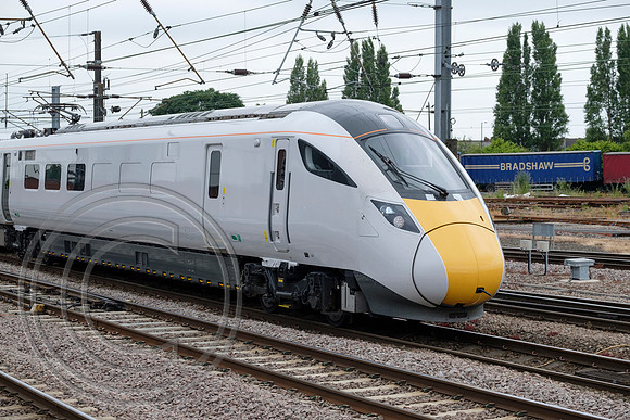 800202 5X52 Doncaster 09072018 - DSCF5165