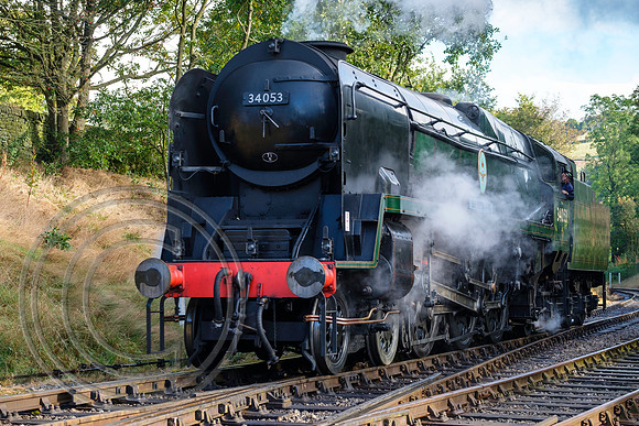 34053 Oxenhope 09102016