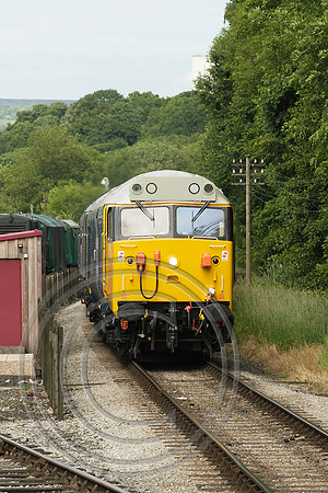 50021+50008 Ingrow West 21062024 - DSCF0937