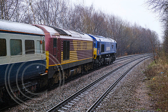 66148+67020 1Z79 Brighouse 12022022 - DSCF8148