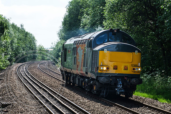 37611 0N36 Brighouse 27062019 - DSCF3508