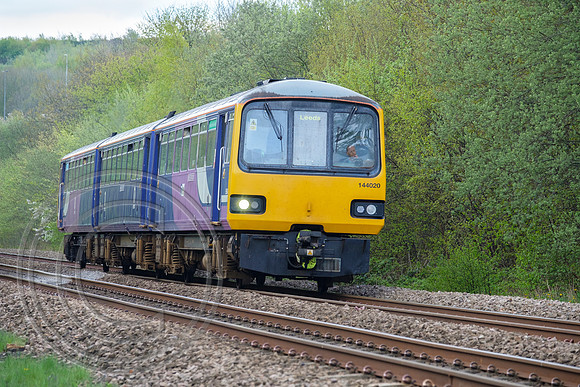 144020 2W74 Brighouse 01052018 - DSCF3451