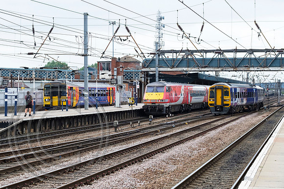 153302 82226 158794 Doncaster 09072018 - DSCF5142
