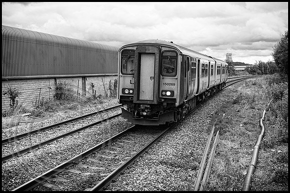 150269 2W08 Brighouse 25072024 B&W Sfx - DSCF1075