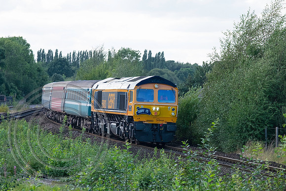59003 1Z16 Mirfield 11092016