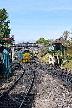 31128 Swanage 06052022 - DSCF8525
