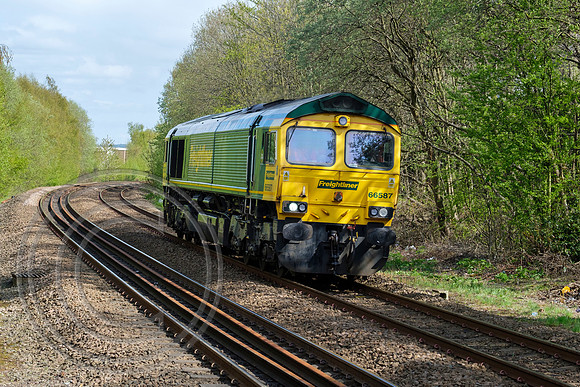 66587 0Z51 Brighouse 02052018 - DSCF3474