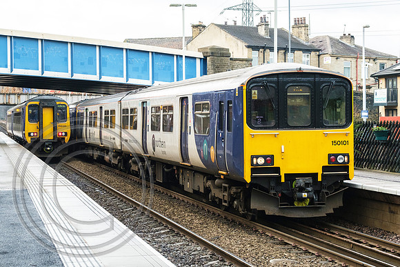 150101 1J12 Brighouse 01022019 - DSCF0987