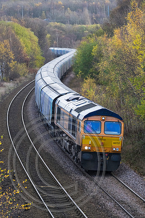 66757 4M51 Brighouse 16112015 2