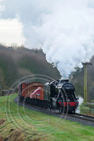 3 - 48624 Burrs Country Park ELR 13032017 - DSCF6039
