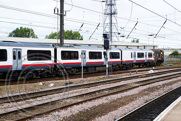 08669 + 321302 Wabtec Doncaster 18092017 - DSCF0151