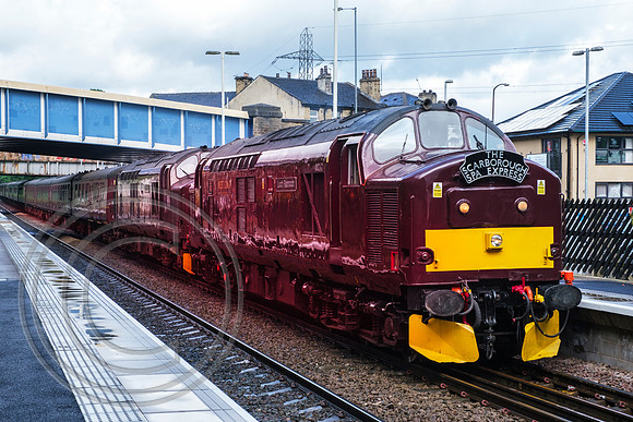 37676+37685 1Z25 Brighouse 20062019 - DSCF3437