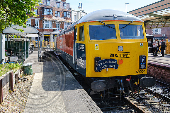 69004 Swanage 06052022 - DSCF8513