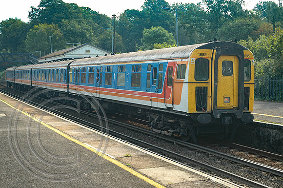 1885 Hinton Admiral 07092004 - DSC0006