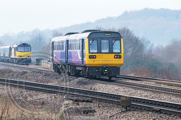 142024 1J15 Heaton Lodge Jn 05022019 - DSCF1080