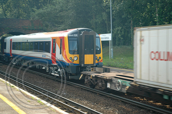 444031 Hinton Admiral 07092004 - DSC_0015
