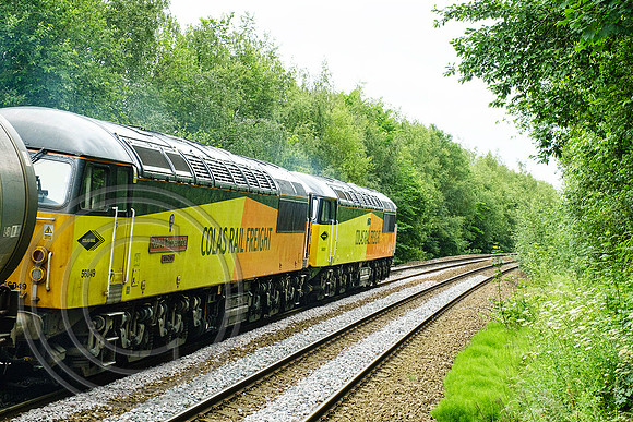 56051+56049 6E32 Brighouse 05072021 - DSCF1094