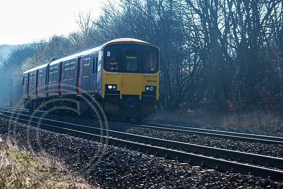 150106 1J09 Brighouse 26022019 - DSCF1340