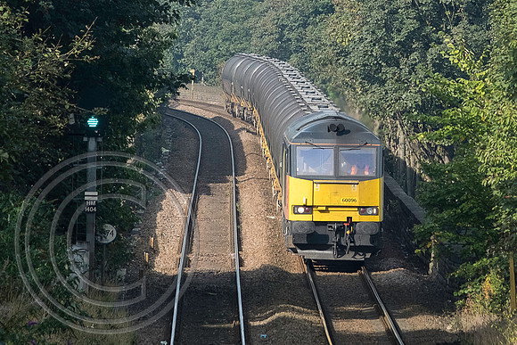 60096 6E32 Brighouse 03102016