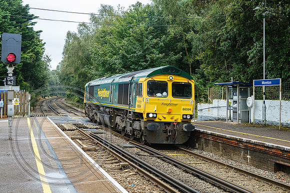 66594 0A71 Moreton 14092021 - DSCF7715