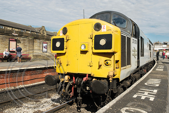 37075 Keighley 21062024 - DSCF0809