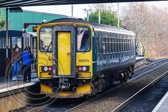 153373 2W13 Brighouse 01012020 - DSCF6240