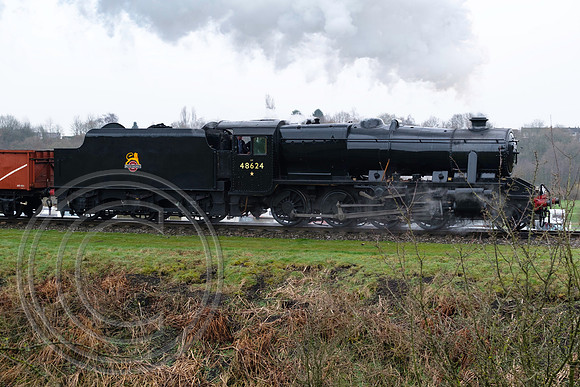 5 - 48624 Burrs Country Park ELR 13032017 - DSCF6046