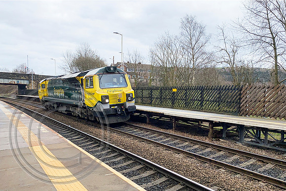 70008 0M22 Deighton 05032021 - 06