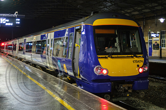 170474 2J51 Huddersfield 19122018 - DSCF0402