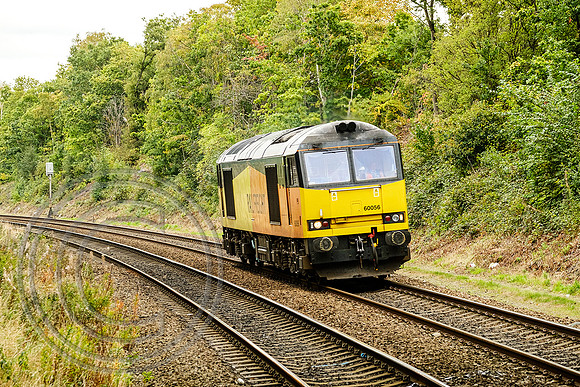 60056 0G60 Deighton 01102020 - DSCF8462