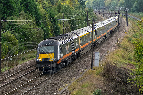 43480 1N93 Cawood 06102015