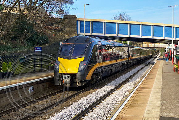 180108 5A63 Brighouse 24032021 - 11