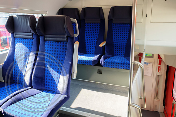 DB Regio interior InnoTrans 19092018 - DSCF6408