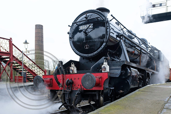 20 - 48624 Ramsbottom ELR 13032017 - DSCF6109