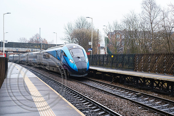 802201 9M18 Deighton 02032022 - DSCF8156