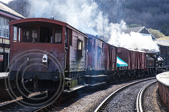 52044 Keighley 27032023 - DSCF6147