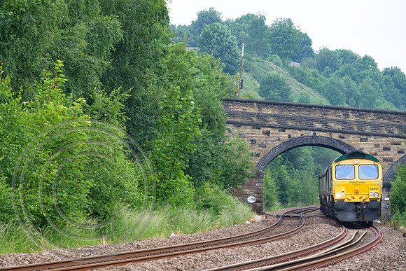 66951 6Z11 Brighouse 20062017 - DSCF8370