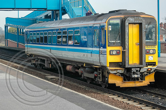 153325 Barnetby 30032004 - DSC_0009