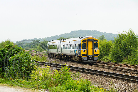 158789 2R92 Heaton Lodge Jn 23072021 - DSCF1269-1