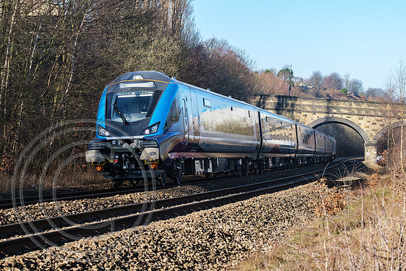 68024 3Q62 Brighouse 26022019 - DSCF1353