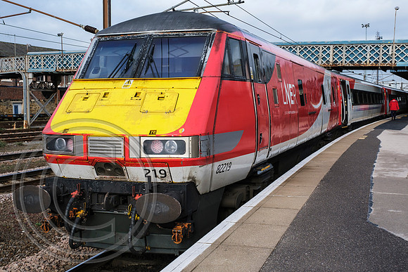 82219 1D08 Doncaster 12022019 crop - DSCF1171